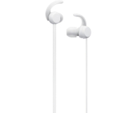 Sony WI-SP510 Biały - 564762 - zdjęcie 2